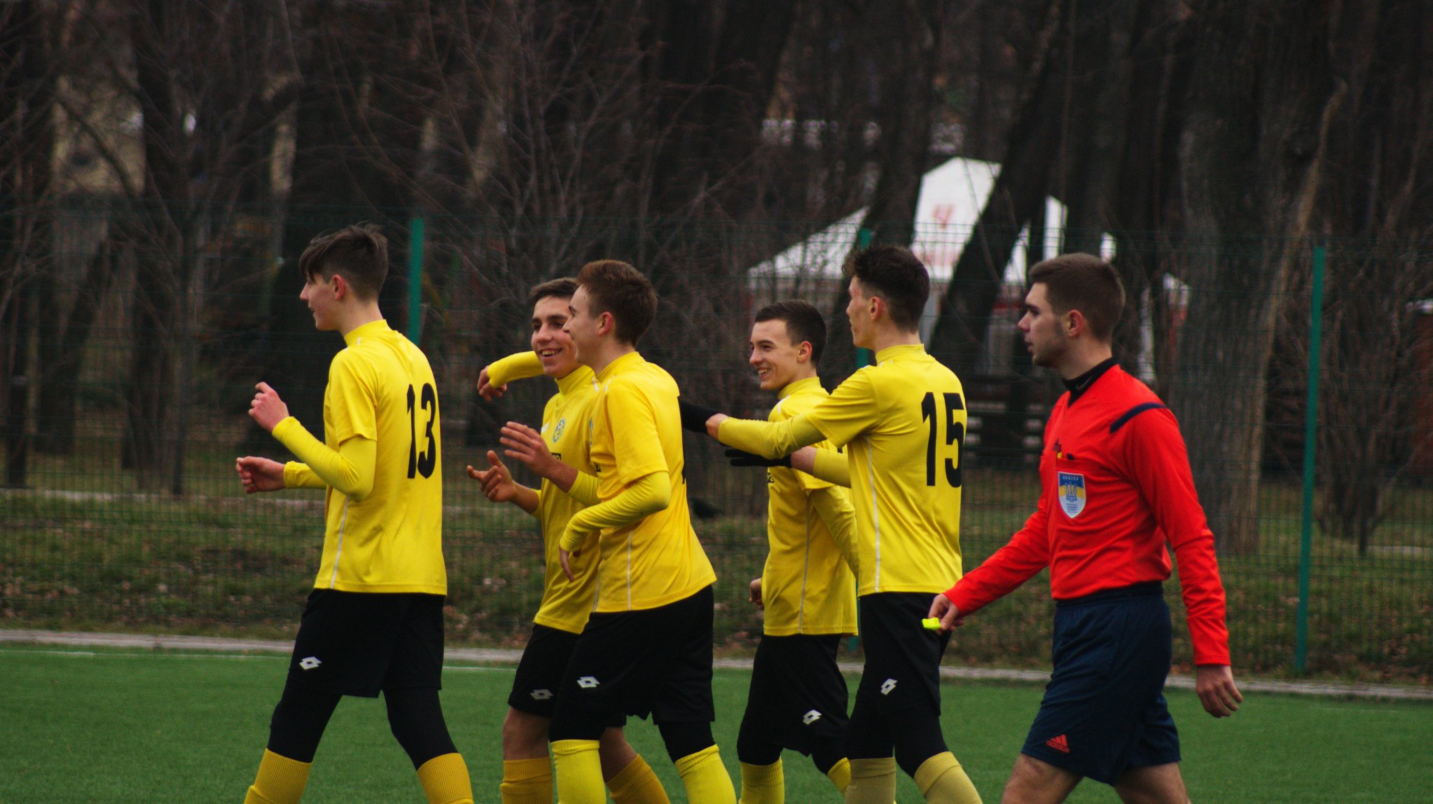 kramatorsk trener avahgard1