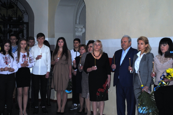 mashkolledzh kramatorsk