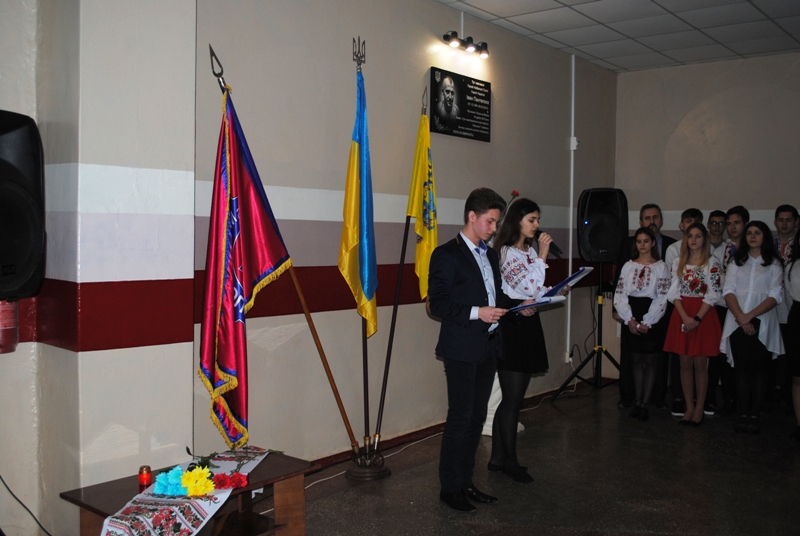 mashkolledzh kramatorsk.JPG1