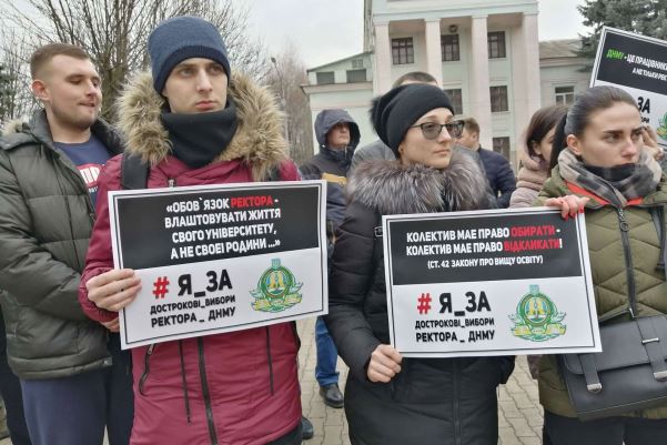 miting mediki kramatorsk0