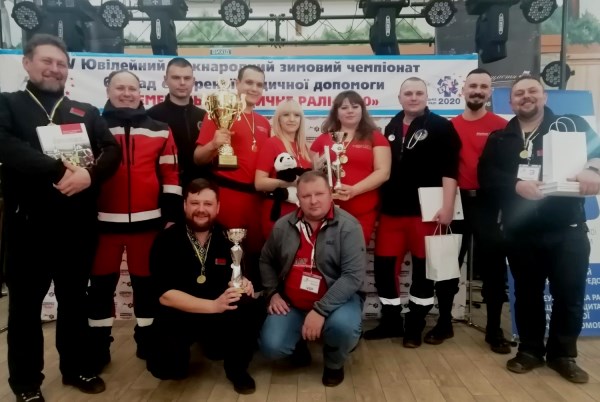 skoraja pomoshh doneckoj oblasti pobeda