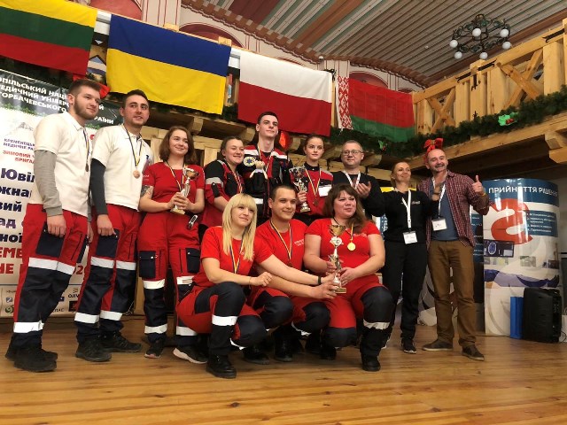 skoraja pomoshh doneckoj oblasti pobeda1