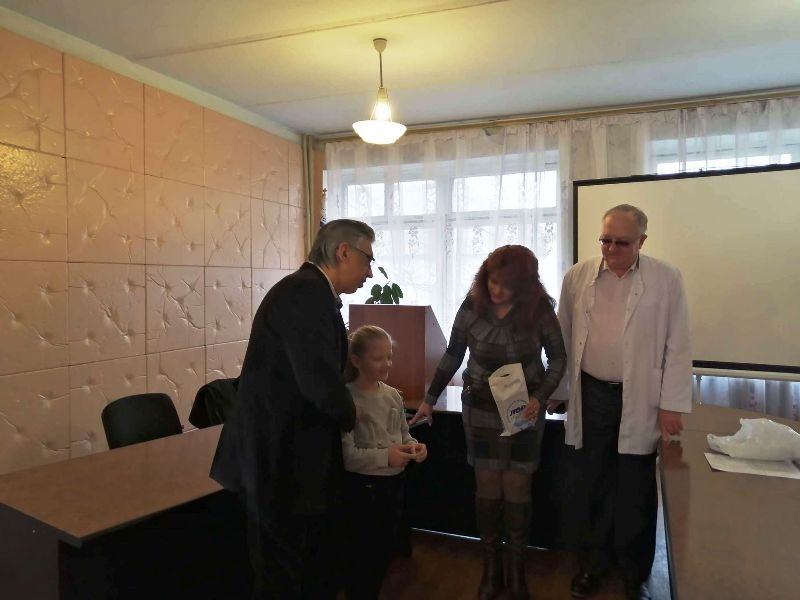 sluhovye apparaty dtmo kramatorsk.jpg1