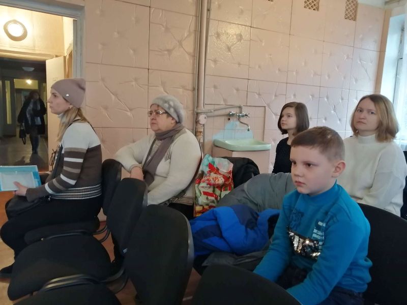 sluhovye apparaty dtmo kramatorsk.jpg2