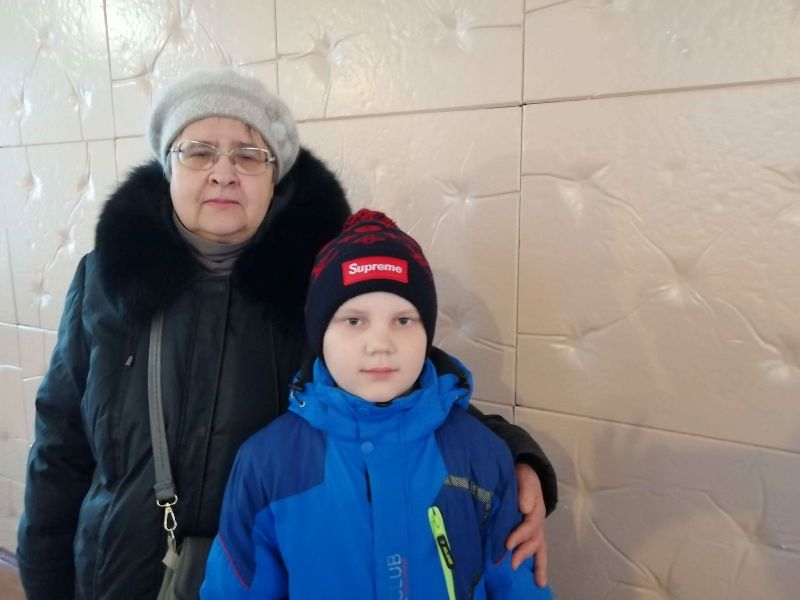 sluhovye apparaty dtmo kramatorsk.jpg3