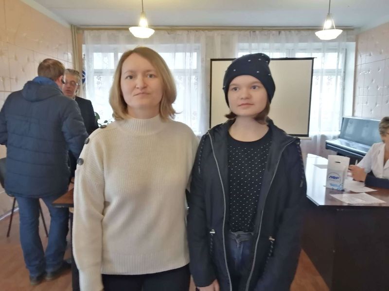 sluhovye apparaty dtmo kramatorsk.jpg5