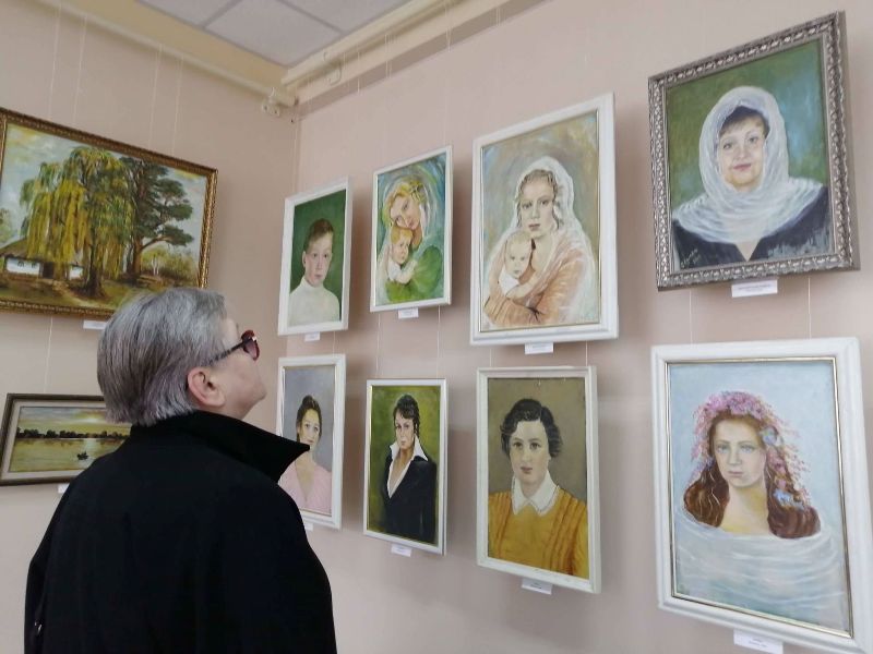 vystavka galiny orlovoj kramatorsk.jpg3
