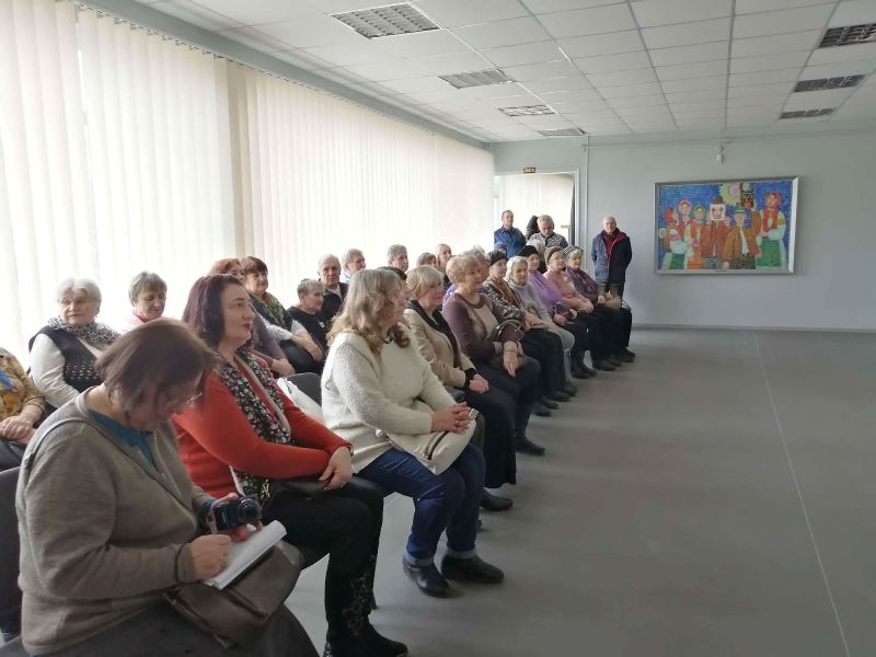 vystavka galiny orlovoj kramatorsk.jpg5