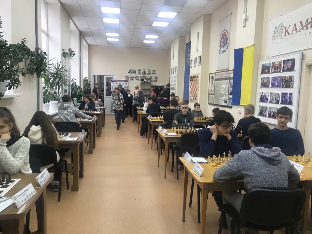 chempionat2 kramatorsk