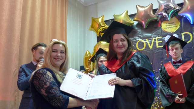 dgma vypusknoj magistry kramatorsk 2