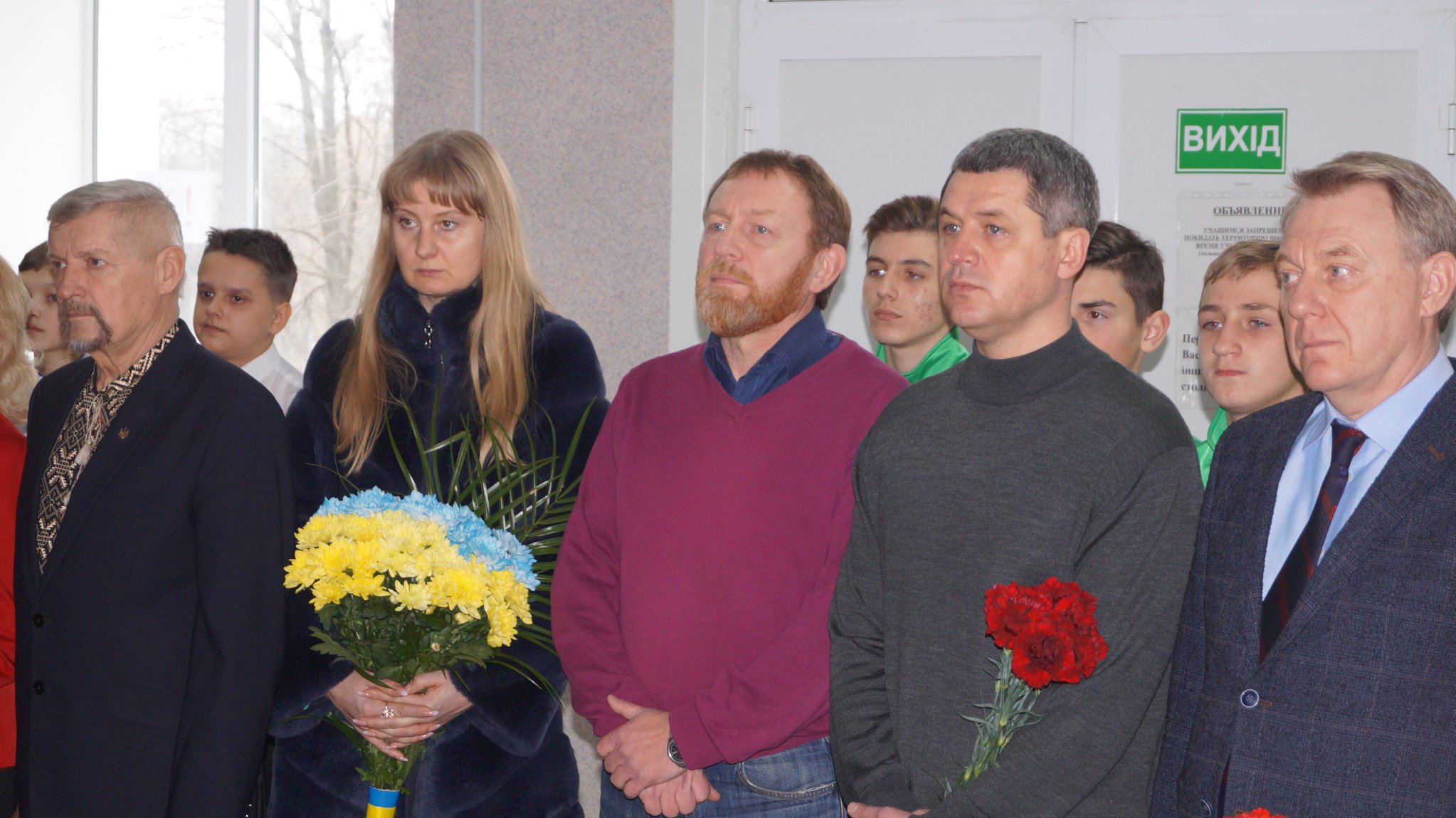 kramatorsk akadimia avangard1