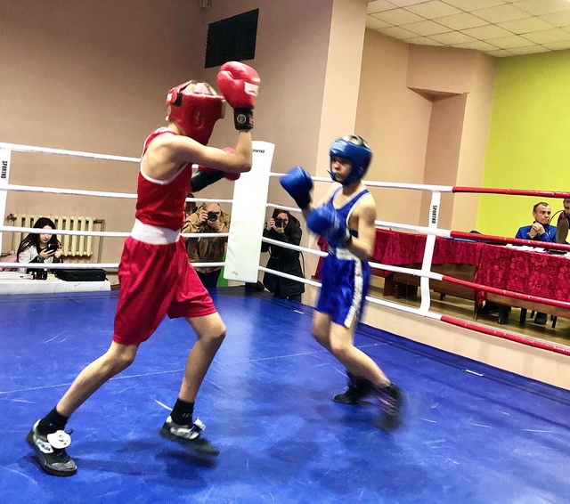 kramatorsk chempionat boks1