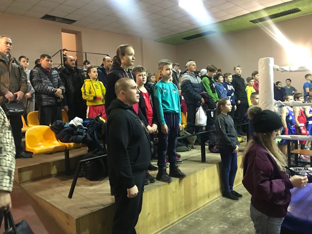 kramatorsk chempionat boks3