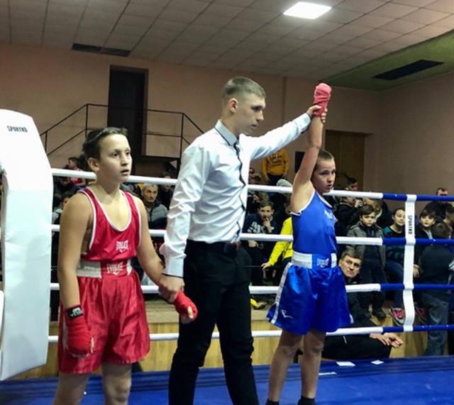 kramatorsk chempionat boks4