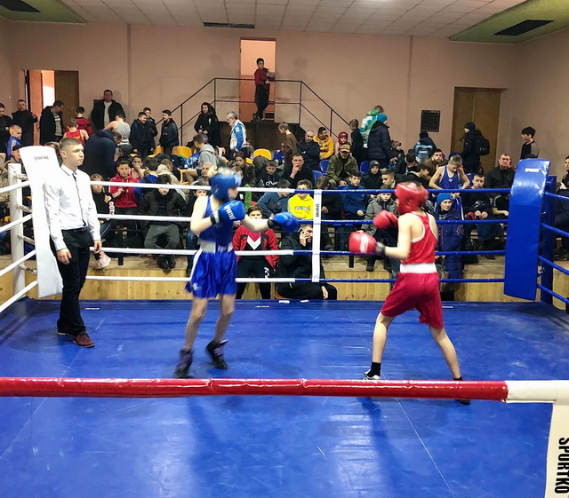 kramatorsk chempionat boks5