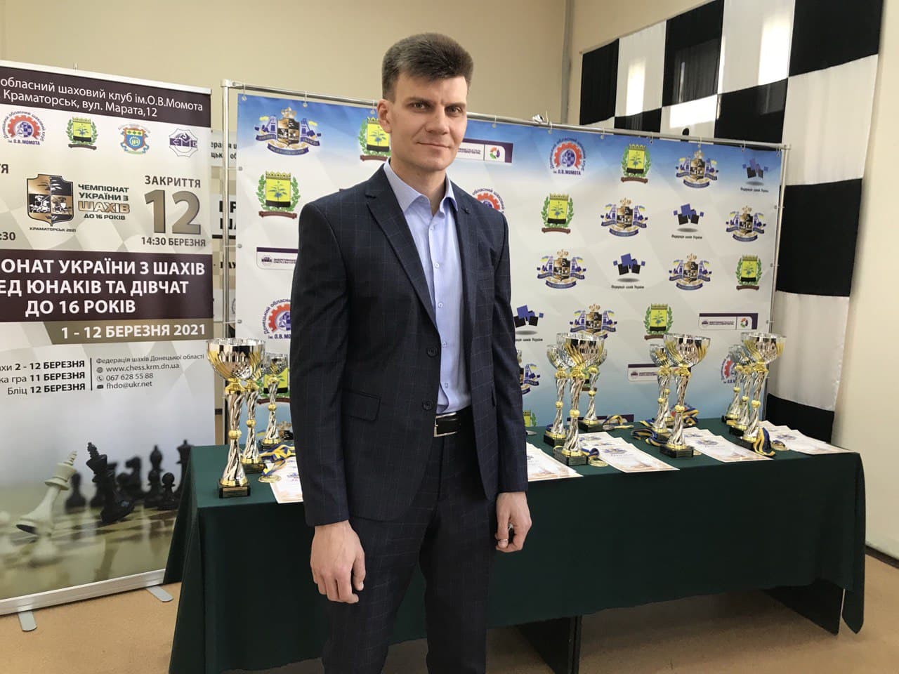 kramatorsk chempionat chess1