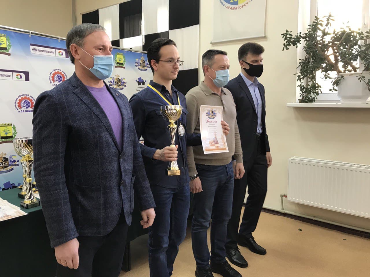 kramatorsk chempionat chess3