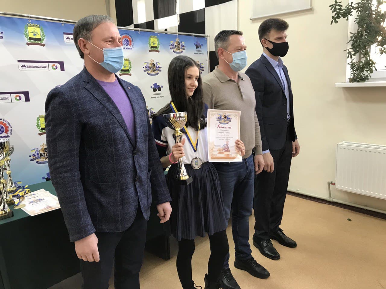 kramatorsk chempionat chess4
