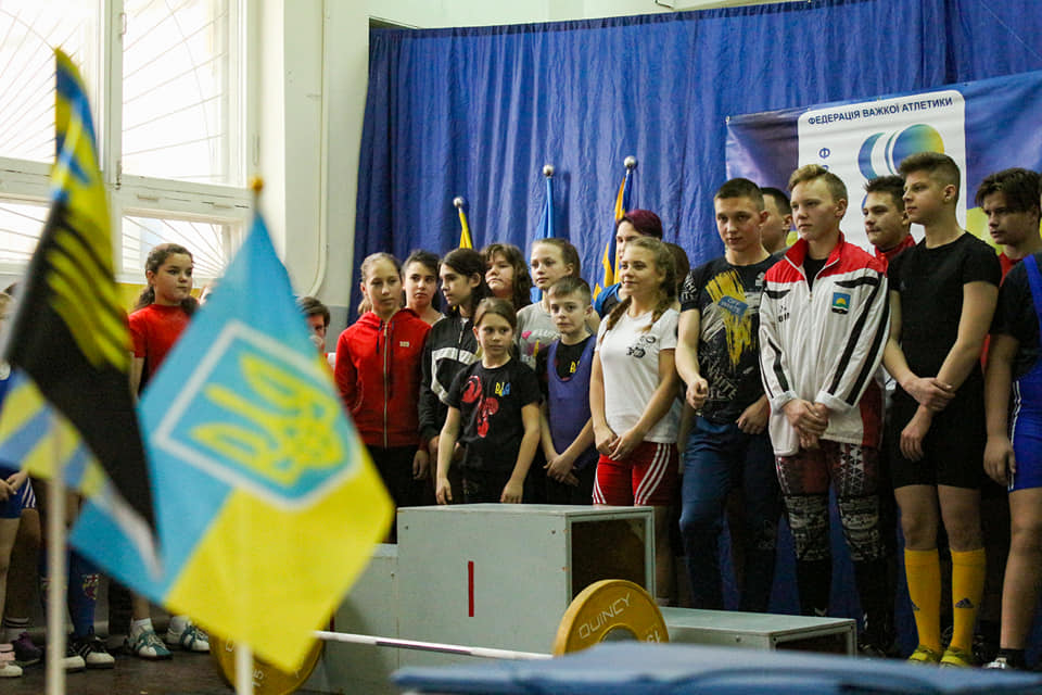 kramatorsk chempionat po atletike1