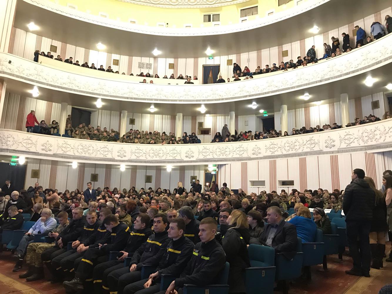kramatorsk dk nkmz