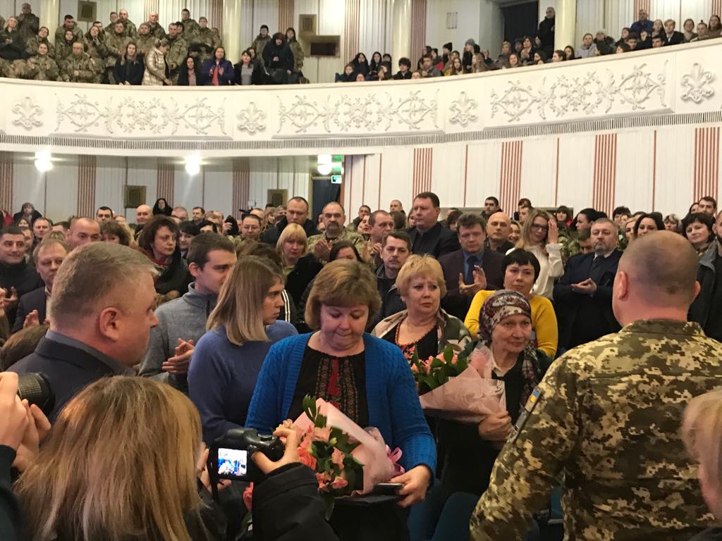 kramatorsk dk nkmz2
