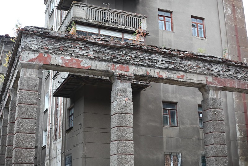 kramatorsk dom drugbu6