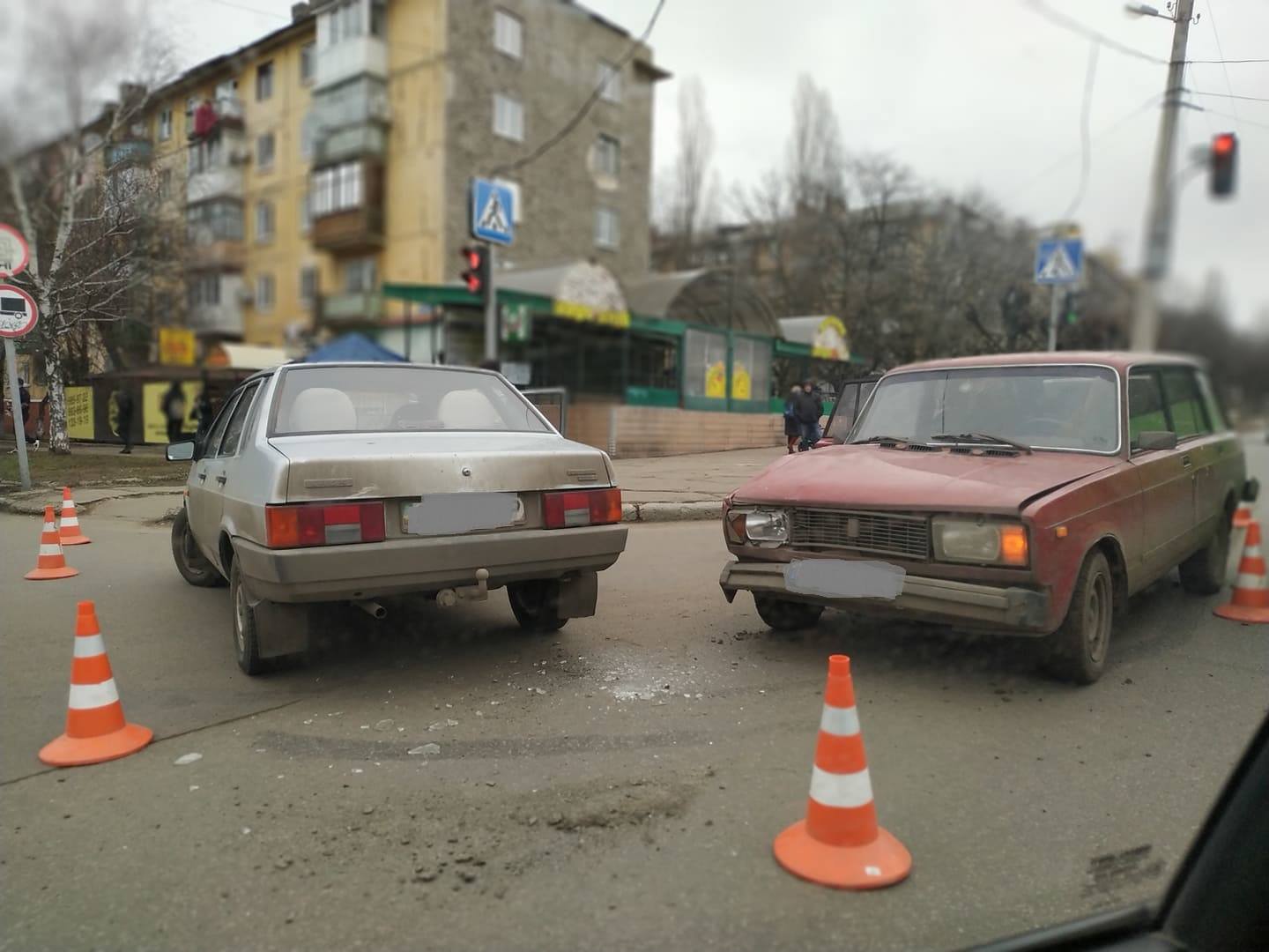 Новости краматорска восточный проект самые свежие новости