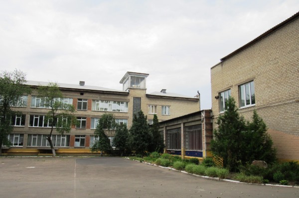 kramatorsk osh 25