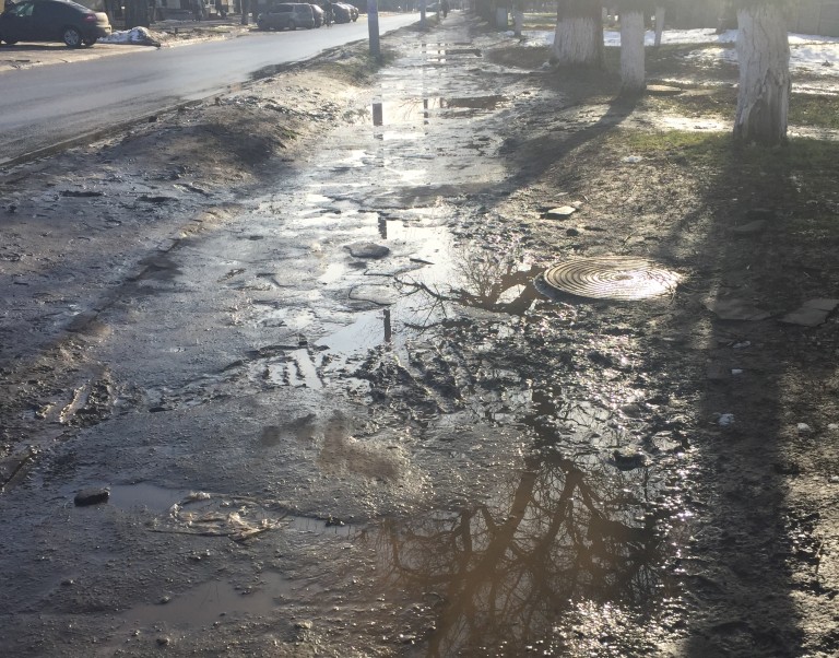 kramatorsk peticia