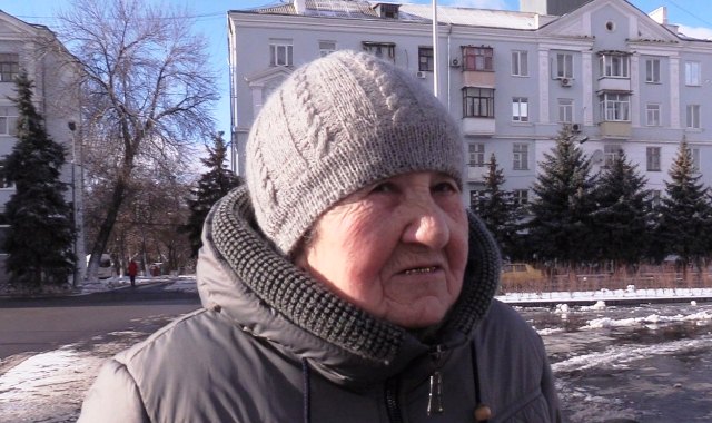 opros 02 20 moshenniki kramatorsk 1