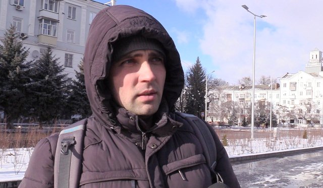 opros 02 20 moshenniki kramatorsk 2