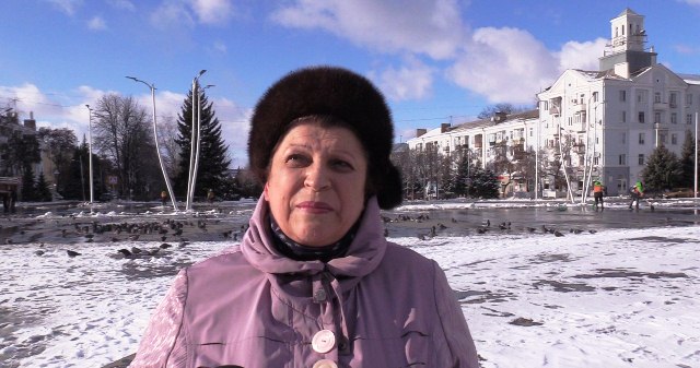 opros 02 20 moshenniki kramatorsk 3