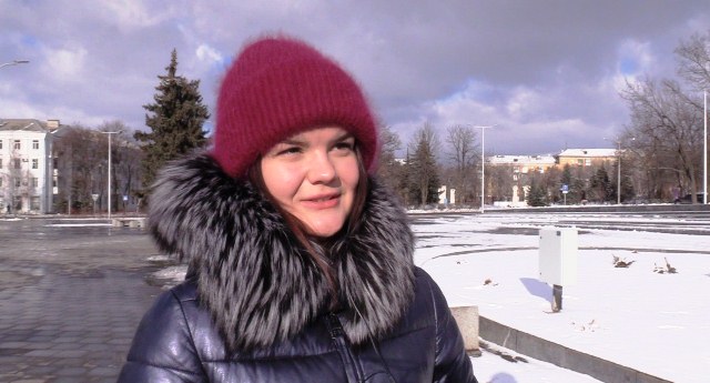 opros 02 20 moshenniki kramatorsk 4