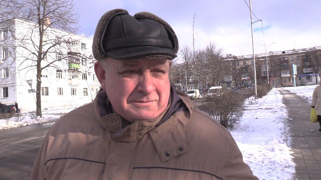 opros 02 20 moshenniki kramatorsk 5