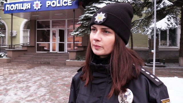 opros 02 20 moshenniki kramatorsk 6