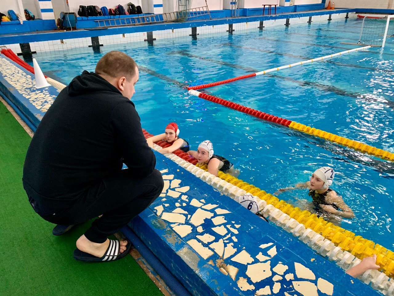 vodnoe1 polo kramatorsk