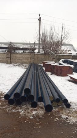 vodokanal11 unisef kramatorsk