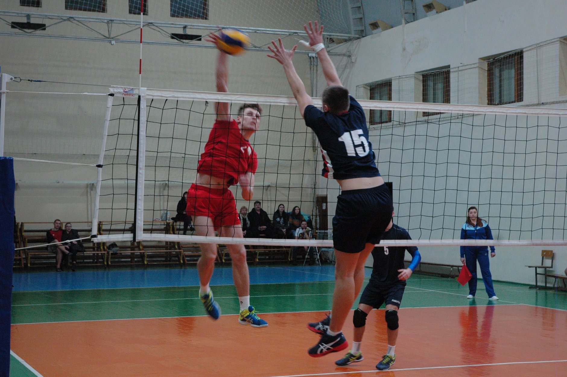 voleyball1 kramatorsk