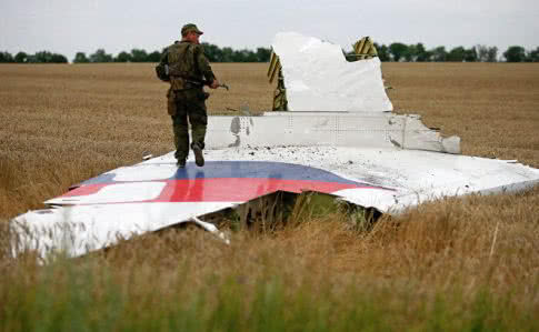 8710125 e80f95a mh17 kryl