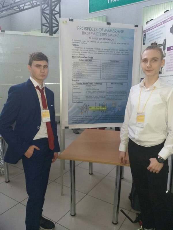 PTU28 i OSh26 kramatorsk konkurs3