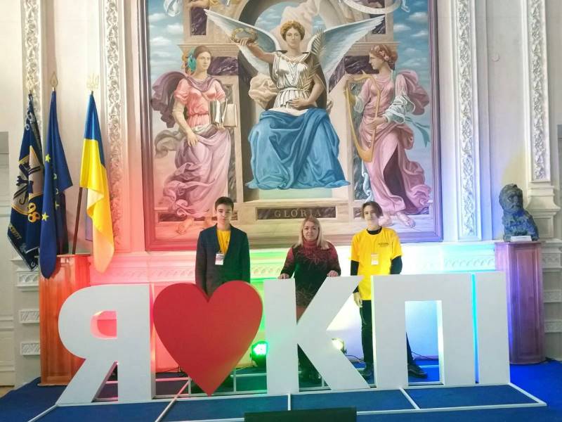 PTU28 i OSh26 kramatorsk konkurs4