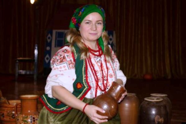 avtentichna donechchina proselkova