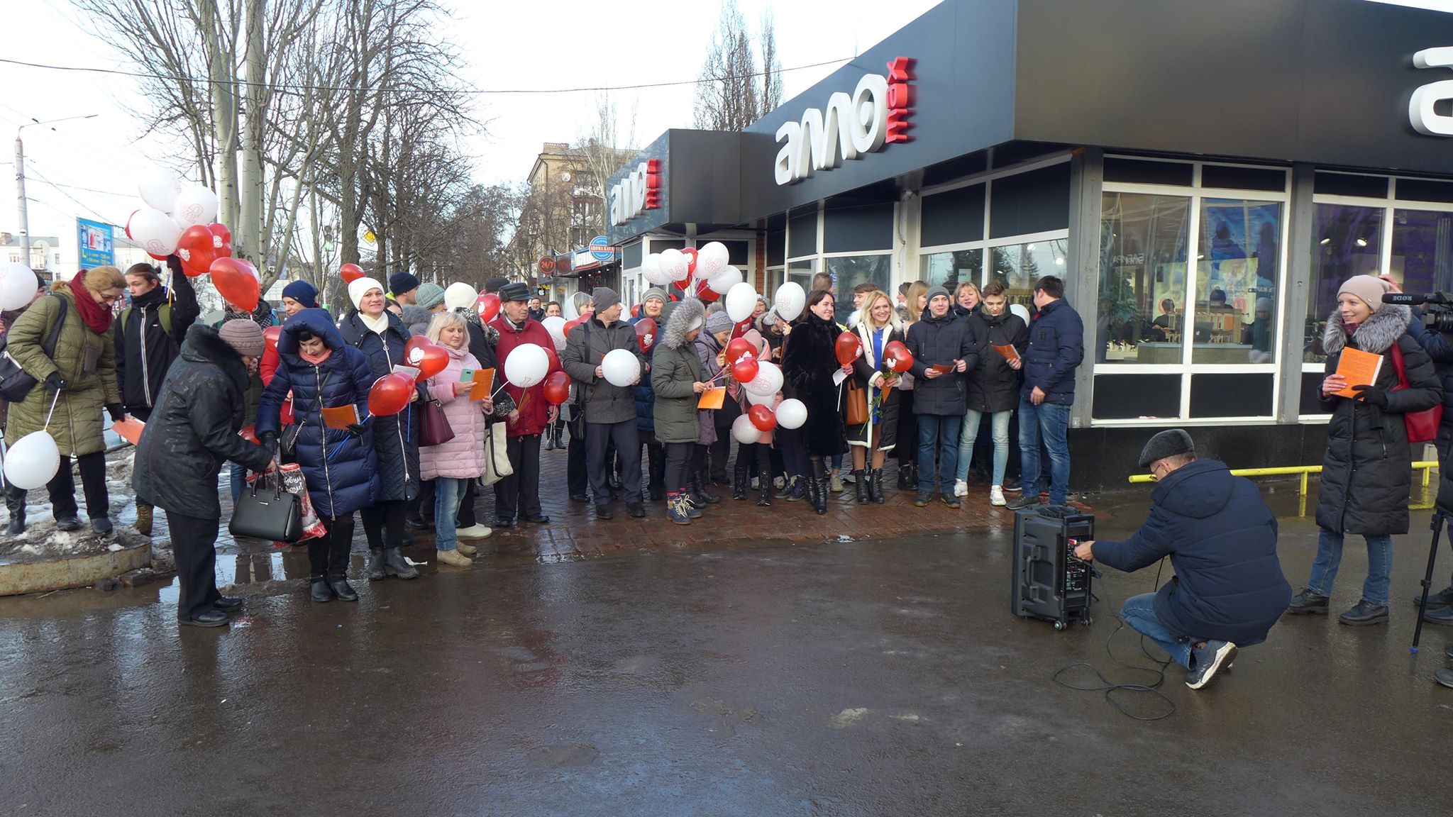 Краматорск сегодня новости последнего часа. 23 Мая Краматорск. Краматорск 23.06.2022. SM-News Краматорск. Новости Краматорска сегодня последние свежие события фото.