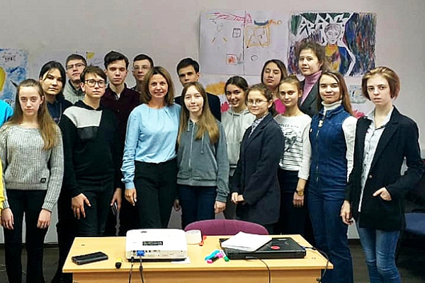 junye filosofy olimpiada kramatorsk