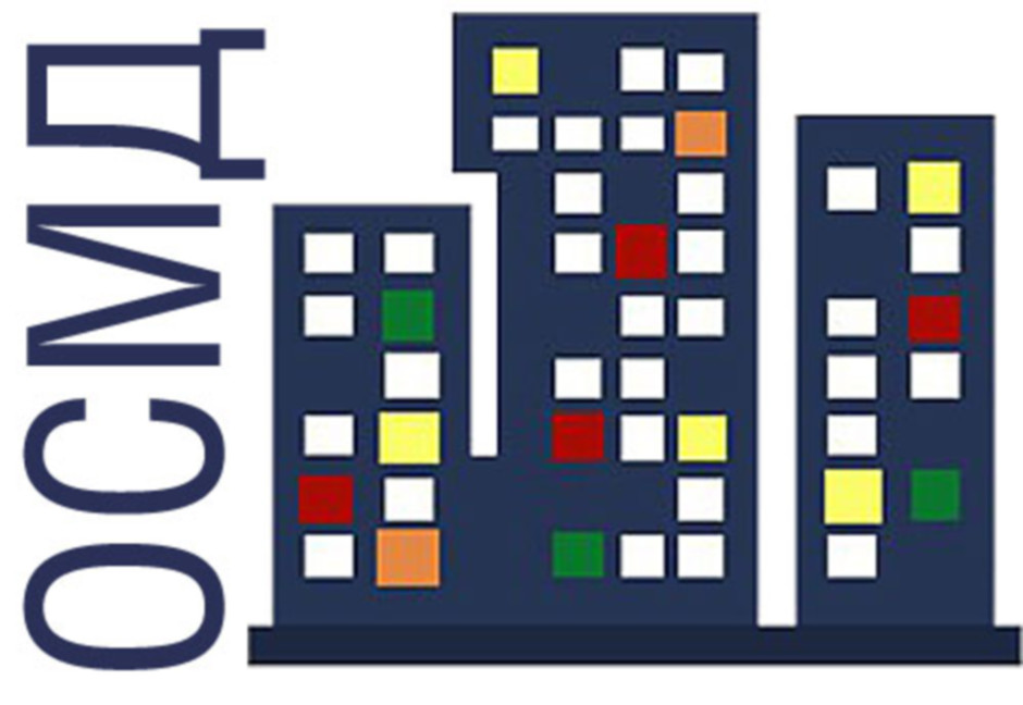 osmd programma kramatorsk 1