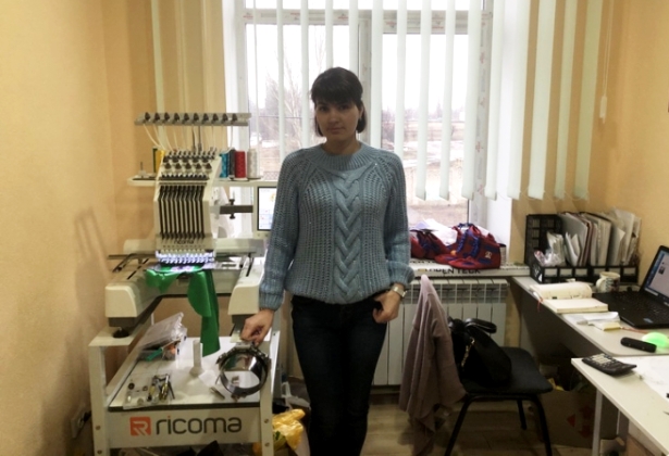 pic 24.02.20 1