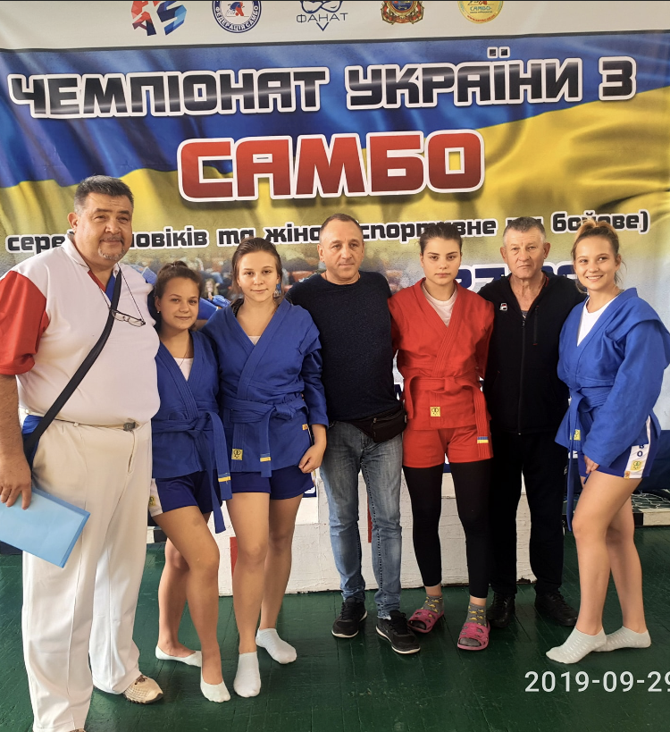 pic 24.02.20 4