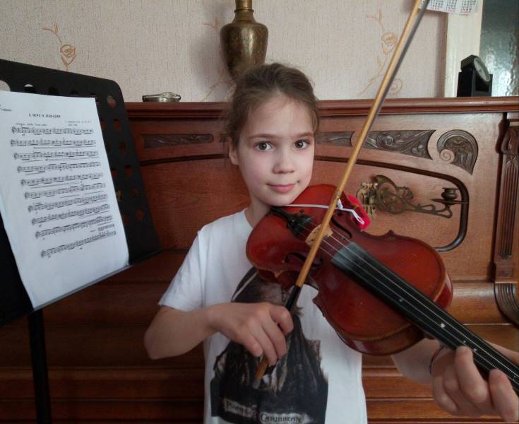 ShI3 karantin kramatorsk