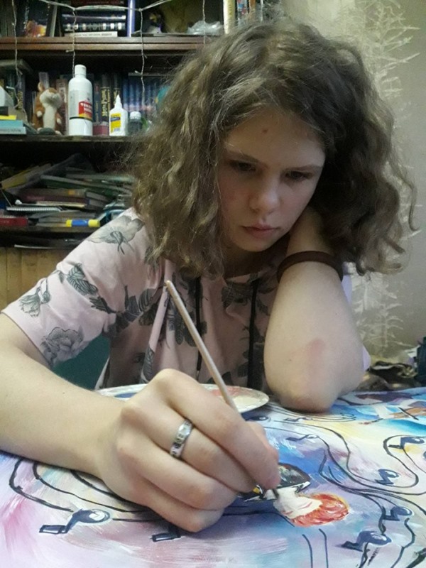 ShI3 karantin kramatorsk1