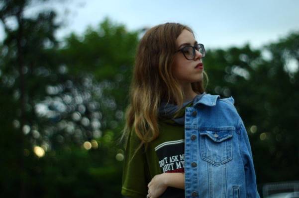 eva kortynaja kramatorsk